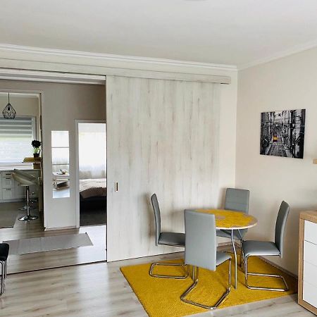 Sweet Central Apartment ,In The City Center Eger Eksteriør billede